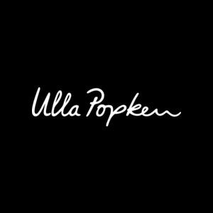 Ulla Popken logo