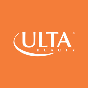 Ulta logo