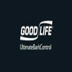 Good Life logo