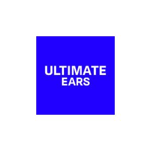 Ultimate Ears logo