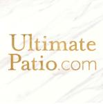 Ultimate Patio logo