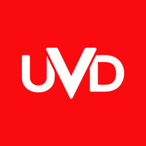 Ultimate Vape Deals logo