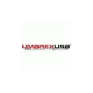 UMAREX USA logo
