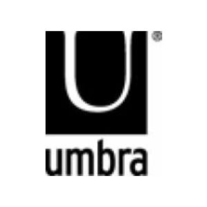 Umbra logo