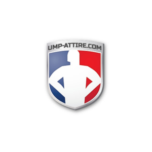 Ump-Attire logo