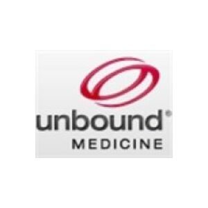 Unbound Medicine logo
