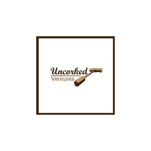 Uncorked Ventures logo