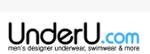 UnderU logo