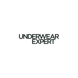Underwear Expert logo