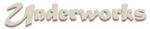 Underworks logo