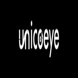 Unicoeye logo