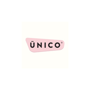 Unico Nutrition Inc. logo