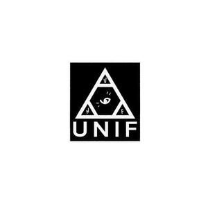 unif logo