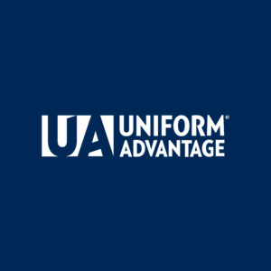 Uniform Advantage logo