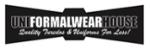 Uniformalwearhouse logo