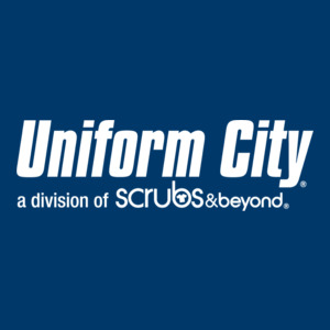 Uniform City logo
