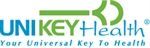 Unikey Health logo