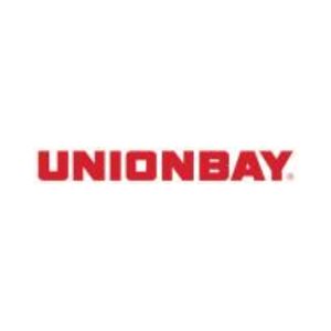 Unionbay logo