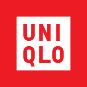 UNIQLO logo