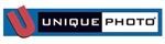 Unique Photo logo