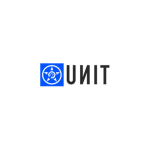 Unit Clothing logo