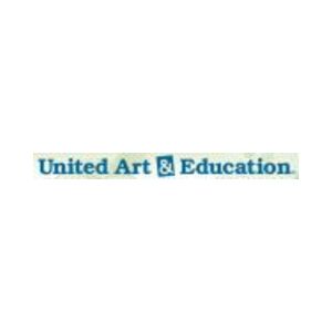 UnitedNow logo
