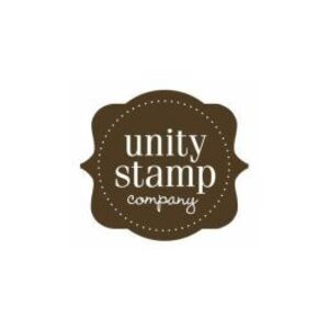 Unity Stampco logo