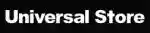 Universal Store logo