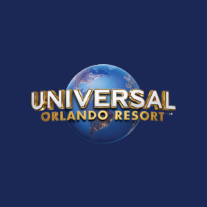 Universal Orlando logo