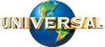 Universal Studios logo