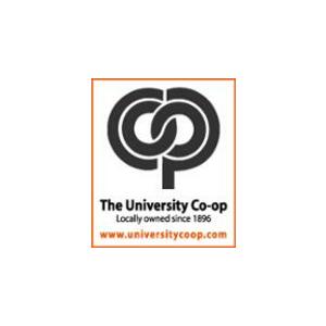 University Co-op logo