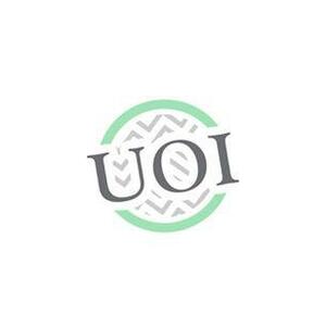 UOIonline logo