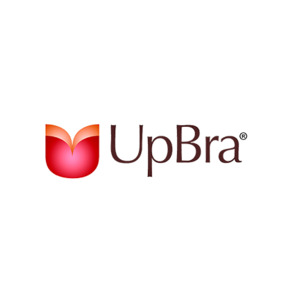 Upbra logo