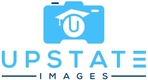 Upstate Images logo