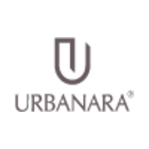 Urbanara US logo