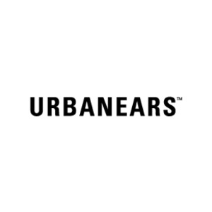 UrbanEars logo