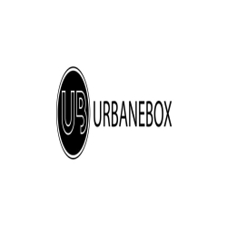 Urbanebox logo