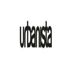 Urbanista logo