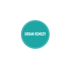 Urban Remedy logo