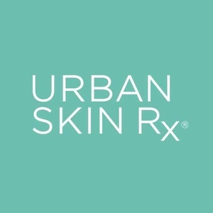 UrbanSkinRx logo