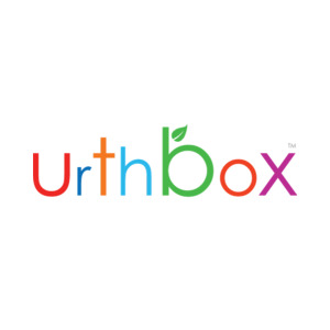 UrthBox logo