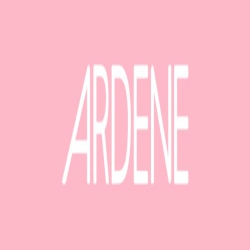 Ardene US logo