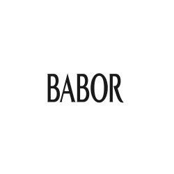 Babor logo