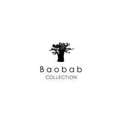 Baobab Collection logo