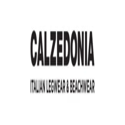 Calzedonia US logo
