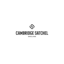 Cambridge Satchel logo