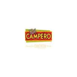 Pollo Campero logo