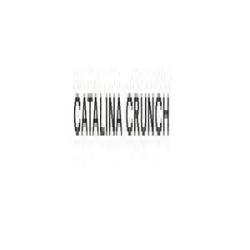 Catalina Snacks logo