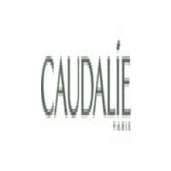 Caudalie logo