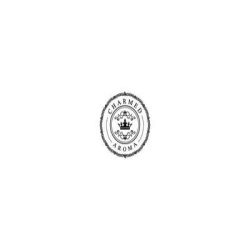 Charmed Aroma logo